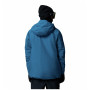 Muška zimska jakna Columbia Winter District™ III Jacket