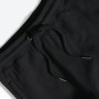 Muške hlače The North Face M Nse Pant