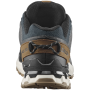 Ženske cipele Salomon Xa Pro 3D V9 Gore-Tex Lifelong