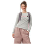Ruksak Aevor Day Pack FLX