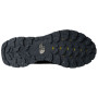 Muške cipele za planinarenje The North Face Offtrail Hike Gore-Tex