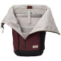 Ruksak Aevor Active Pack