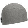 Kapa Ortovox Fleece Light Beanie siva GrayBlend