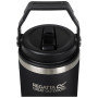 Termosica Regatta Thermulate Tumbler 0.9L