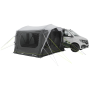 Šator za kamper Outwell Cross PowerAir