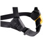 Kaciga za penjanje Petzl VERTEX®