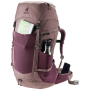 Ženski ruksak Deuter Futura Pro 38 SL