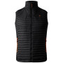 Muški prsluk Dare 2b Descending II Gilet crna Black - 800
