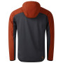 Muška jakna Regatta Endurance Stretch Midlayer
