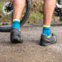 Čarape Progress Cycling 8CE Cycling