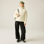 Ženska jakna Dare 2b Womens Air Padded Jacket