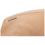 Odjeća za psa Ruffwear Timberline Fuse™ Fleece Vest