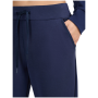 Ženske trenerke 4F Trousers Cas F1749