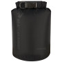 Mjeh Sea to Summit Lightweight Dry Sack 4l crna Black