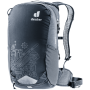 Ruksak Deuter Race 12 7125