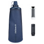 Boca sa filterom LifeStraw Peak Squeeze Bottle 650ml
