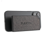 Outdoor powerbank Flextail ZERO Power 10000