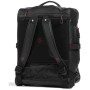 Kofer na kotačiće Samsonite Paradiver Light Duffle/WH 55