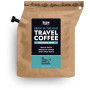 Kava Grower´s cup Travel