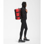 Torba The North Face Base Camp Duffel - Xs