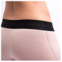Ženske funkcionalne gaćice Sensor Merino Cordura