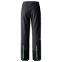 Ženske hlače The North Face W Dawn Turn Warm Pant