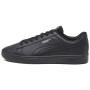 Muška obuća Puma Rickie Classic