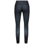 Ženske tajice Dare 2b Influential II Legging