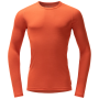 Muške funkcionalne majice Devold Adventure Merino 190 Shirt Man