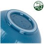 Zdjela Brunner Bowl Meteore