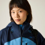 Ženska jakna Dare 2b Womens Torrek III Jacket