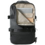 Ruksak The North Face Commuter Pack Alt Carry