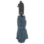 Kišobran LifeVenture Umbrella - Medium