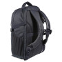 Ruksak Regatta Paladen 25L V2