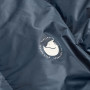 Vreća za spavanje od perja Fjällräven Keb Three Seasons Regular