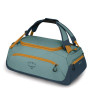 Torba Osprey Daylite Duffel 30 plava/zelena