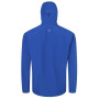 Muška jakna Marmot Minimalist Pro Jacket