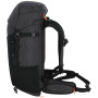 Ruksak Warg Raiden 38l