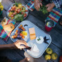 Daska za sjeckanje Hydro Flask Cut And Serve Platter