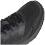 Ženske planinske cipele Adidas Terrex Eastrail 3 W