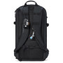 Ruksak za turno skijanje Dakine Heli 2.0 Pro Backpack 20L