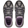 Ženske cipele Helly Hansen W Switchback Trail Airflow
