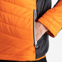 Muška jakna Dare 2b Descending Jacket
