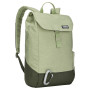 Ruksak Thule Lithos 16 L