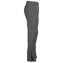 Muške hlače Marmot Scree Pant (2019)