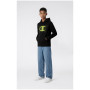 Dječja dukserica Champion Hooded Sweatshirt B