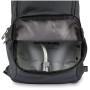 Ruksak Dakine Syncline 16l