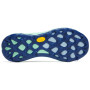 Ženske cipele Merrell Agility Peak 6 W