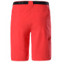 Ženske kratke hlače The North Face Speedlight Short