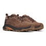 Muška obuća Merrell Moab Speed 2 Ltr Wp